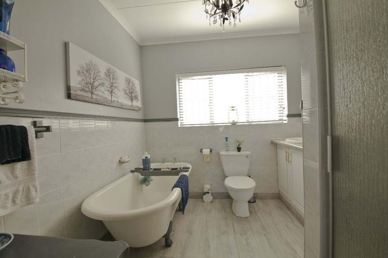 11 Bedroom Property for Sale in Dana Bay Western Cape